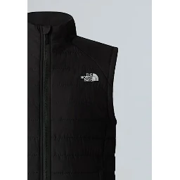 THE NORTH FACE Jackets