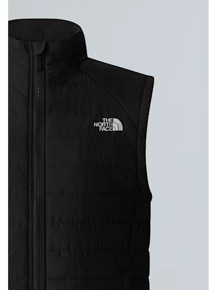 THE NORTH FACE Jackets alternative
