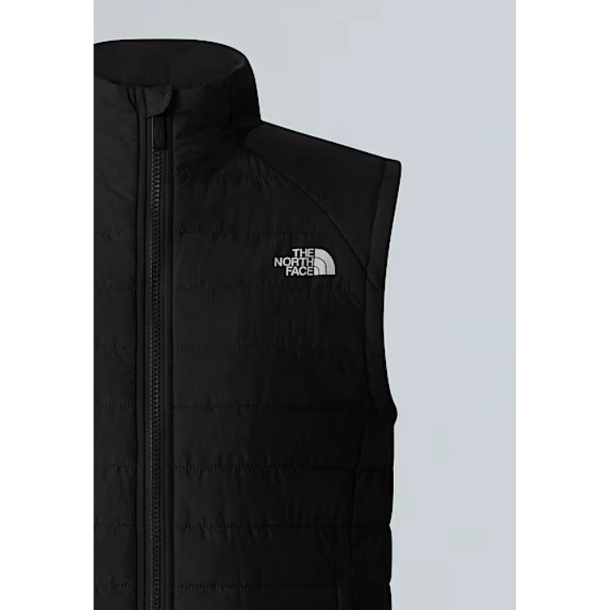 THE NORTH FACE Jackets