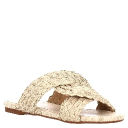 Castaner Sandals