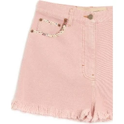Valentino PAP Shorts
