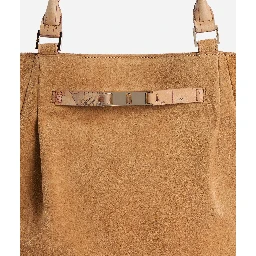 Alviero Martini Bags.. Brown