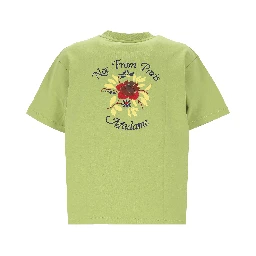 DROLE DE MONSIEUR T-shirts and Polos