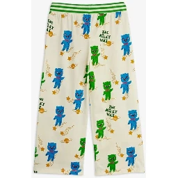 Mini Rodini Trousers