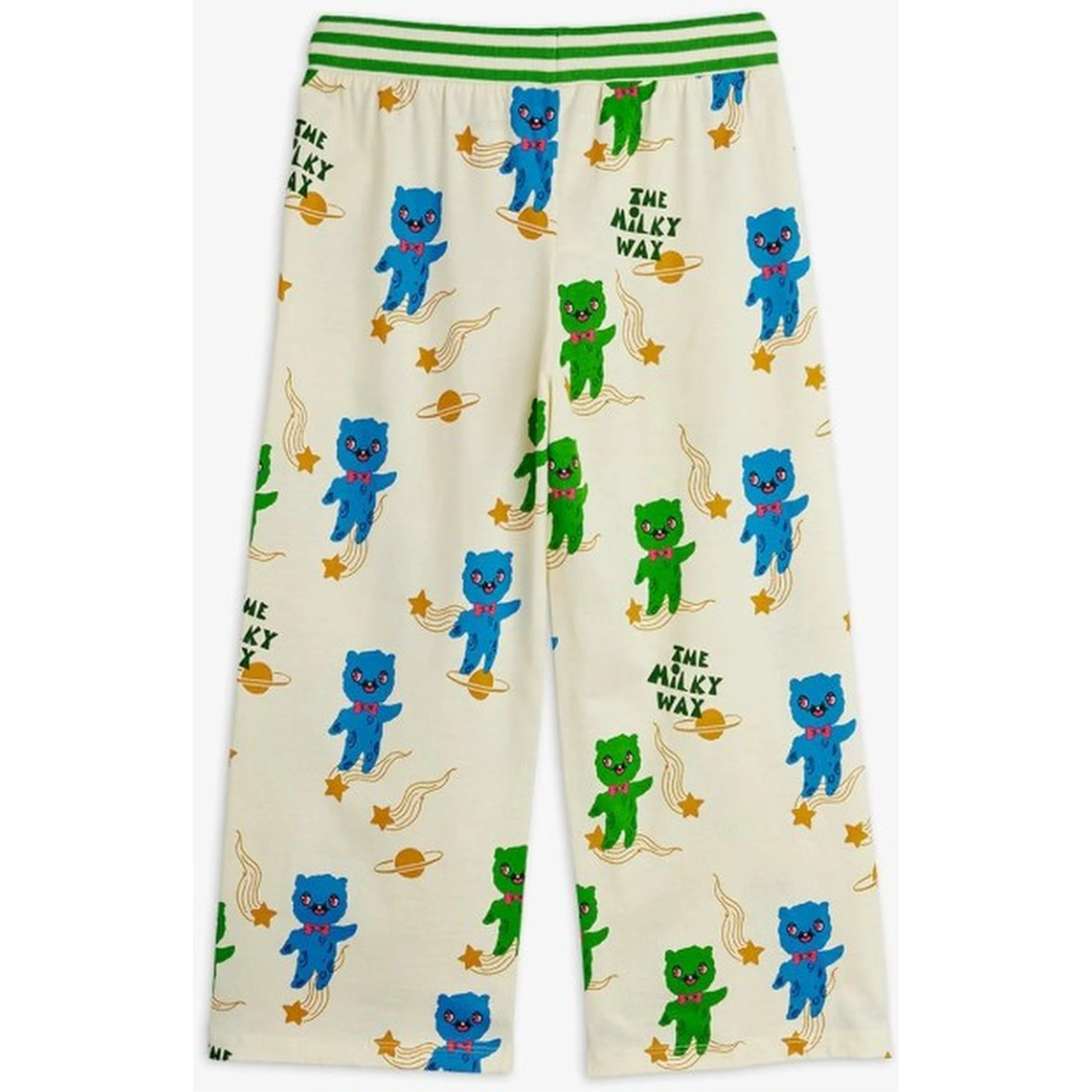 Mini Rodini Trousers