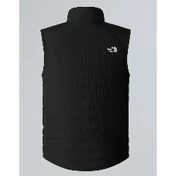 THE NORTH FACE Jackets