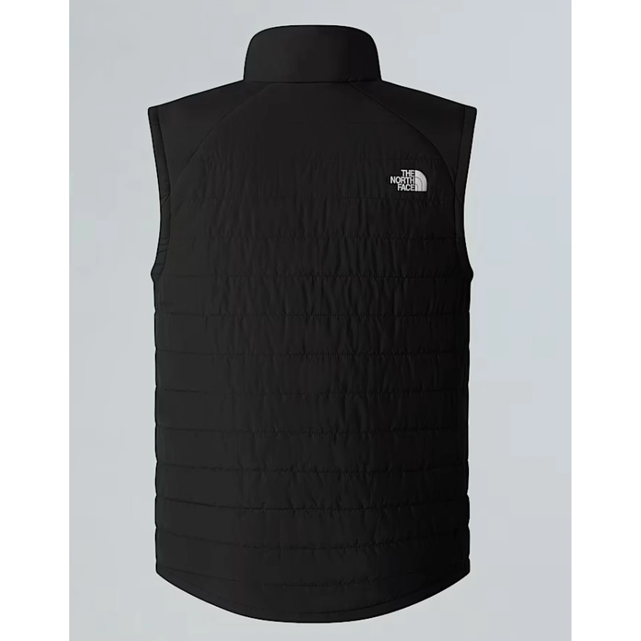 THE NORTH FACE Jackets