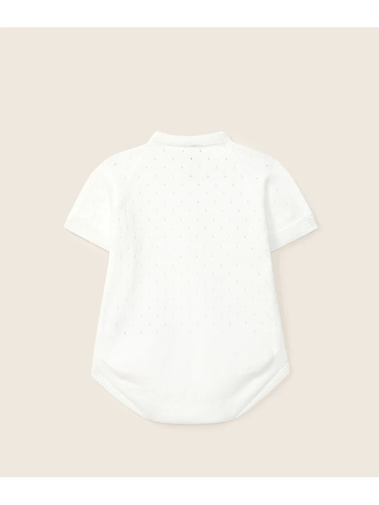 WEDOBLE Sweaters alternative