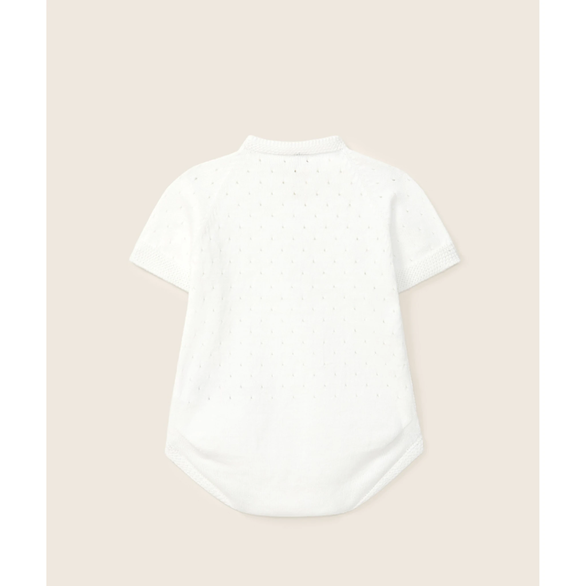 WEDOBLE Sweaters
