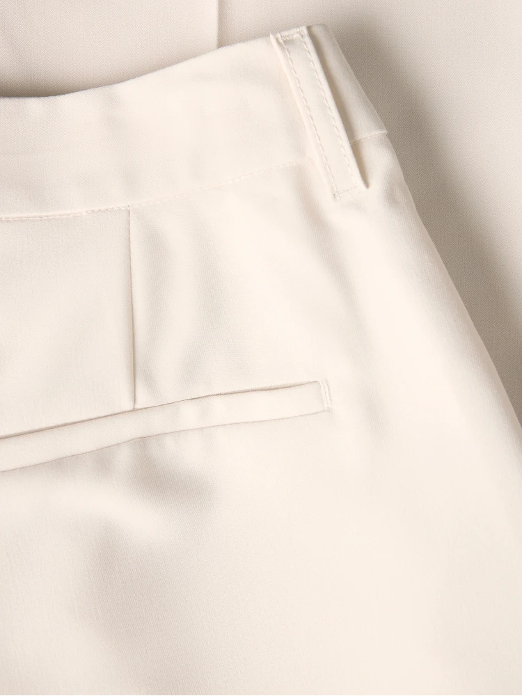 JJXX Trousers alternative