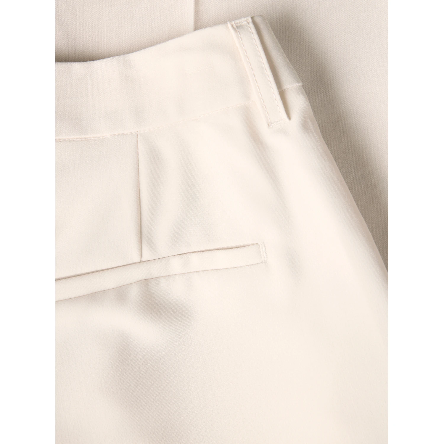 JJXX Trousers