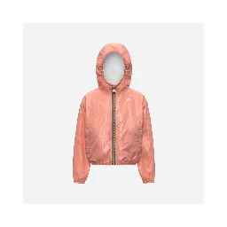 K-Way Jackets