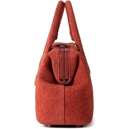SCHELL Bags