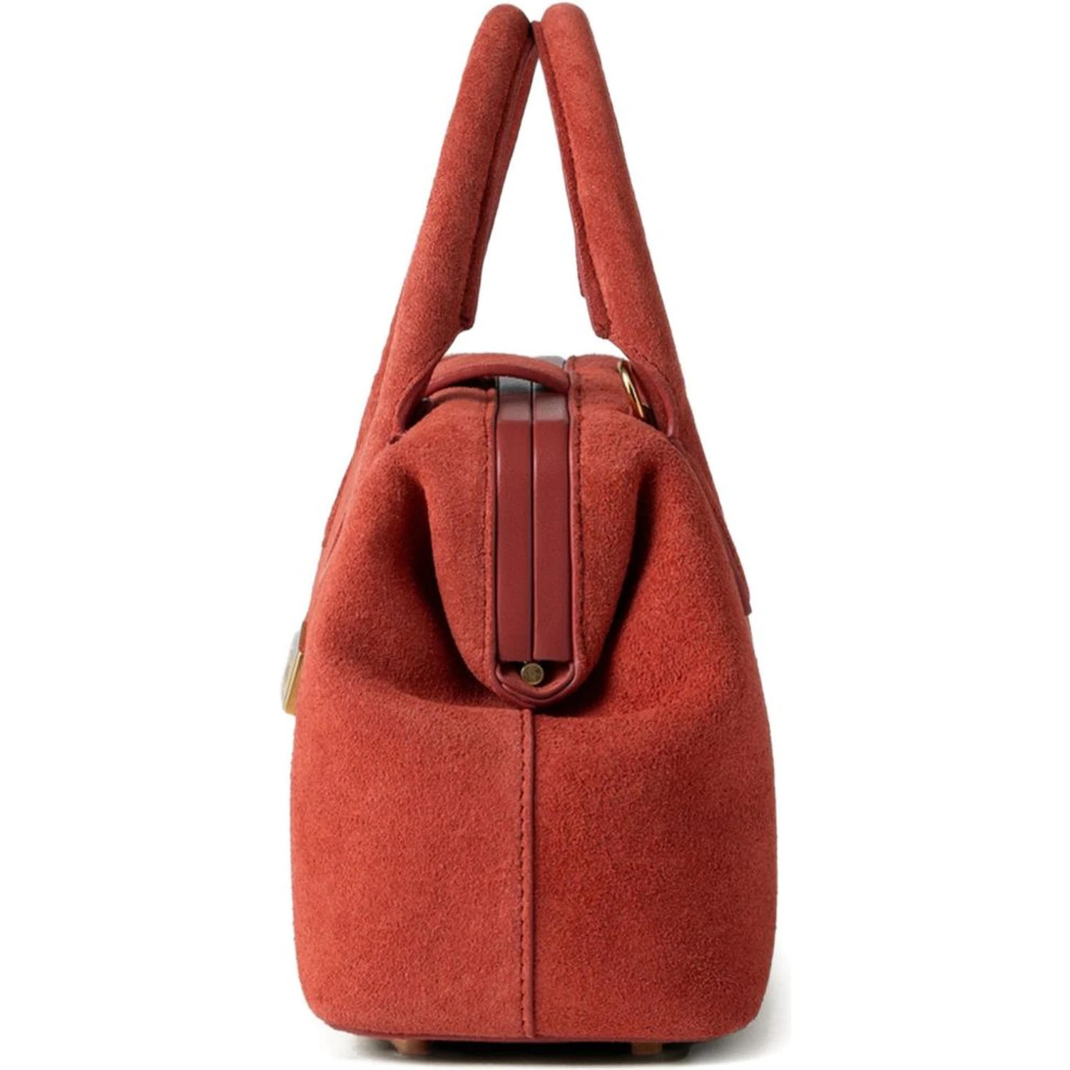 SCHELL Bags