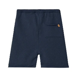 WEDOBLE Shorts