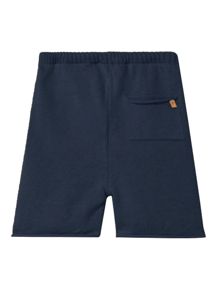 WEDOBLE Shorts alternative
