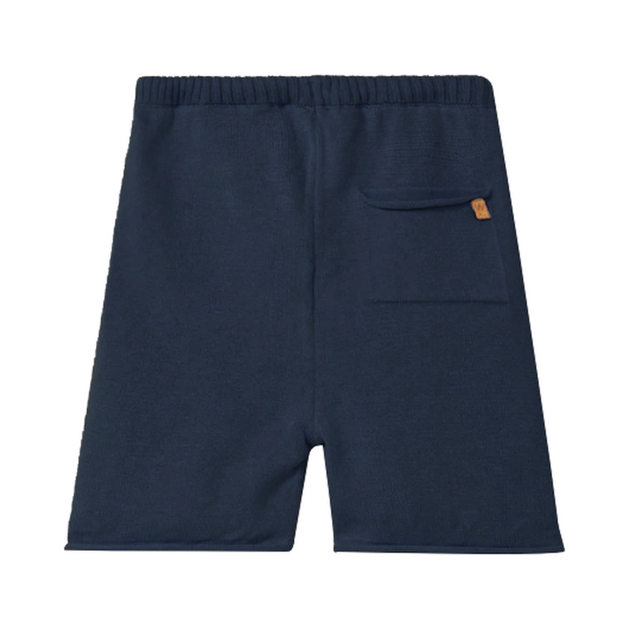 WEDOBLE Shorts