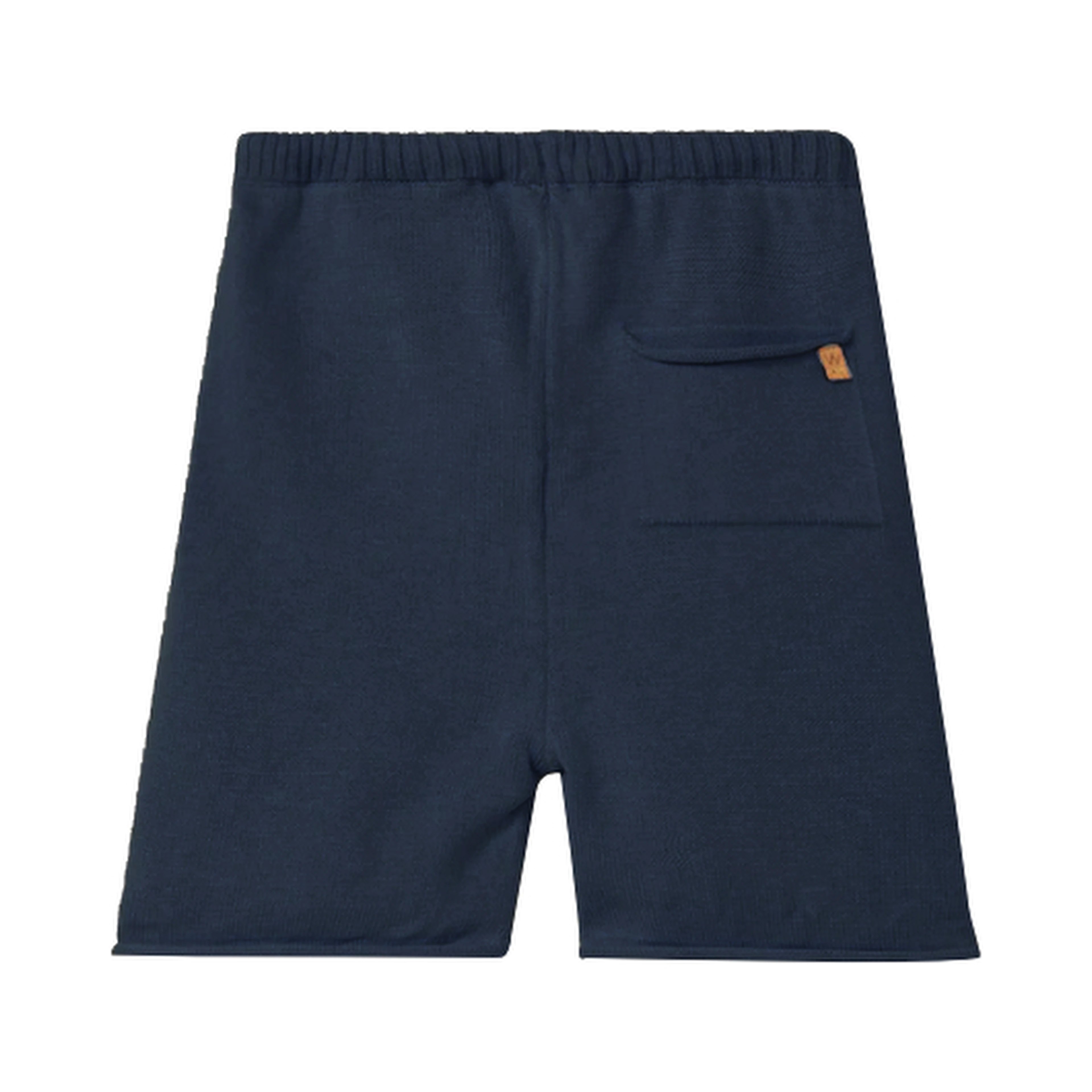 WEDOBLE Shorts