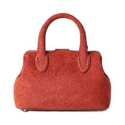 SCHELL Bags