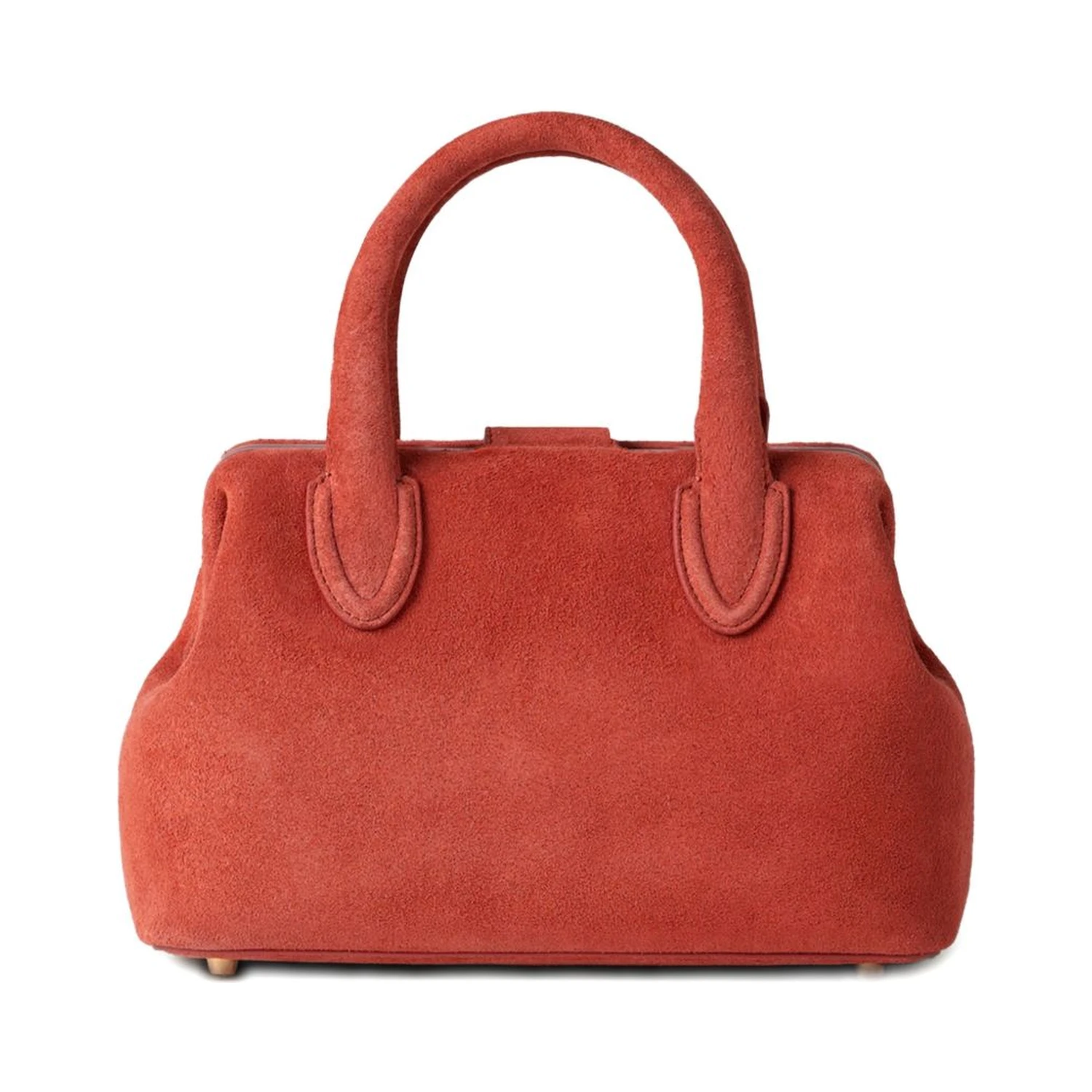 SCHELL Bags