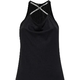 MISBHV Dresses Black