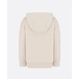Baby Dior Sweaters Beige