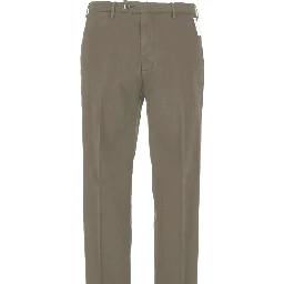 Michael Coal Trousers
