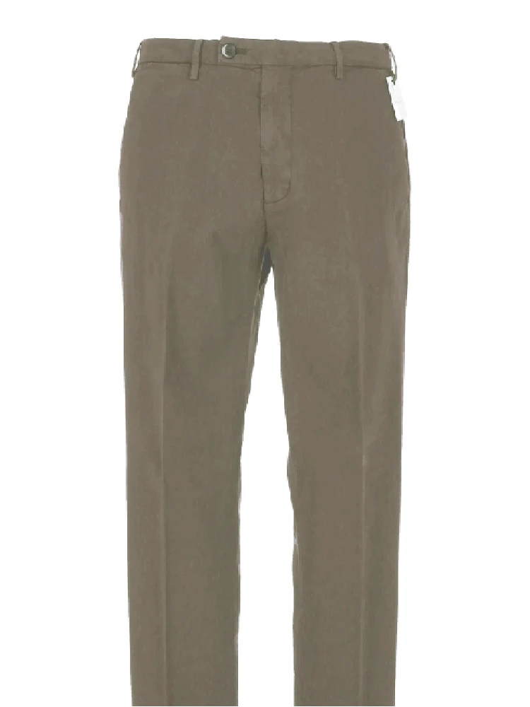 Michael Coal Trousers alternative