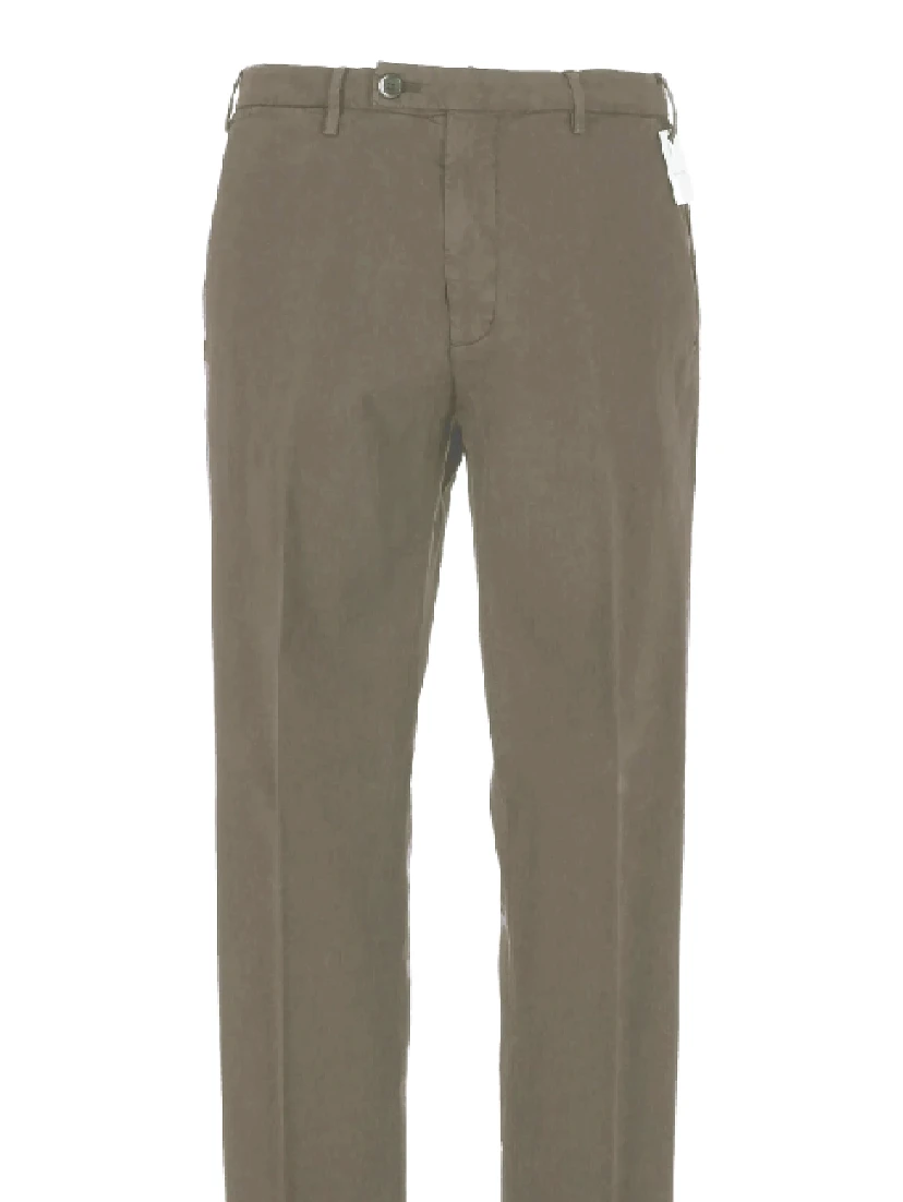 Michael Coal Trousers