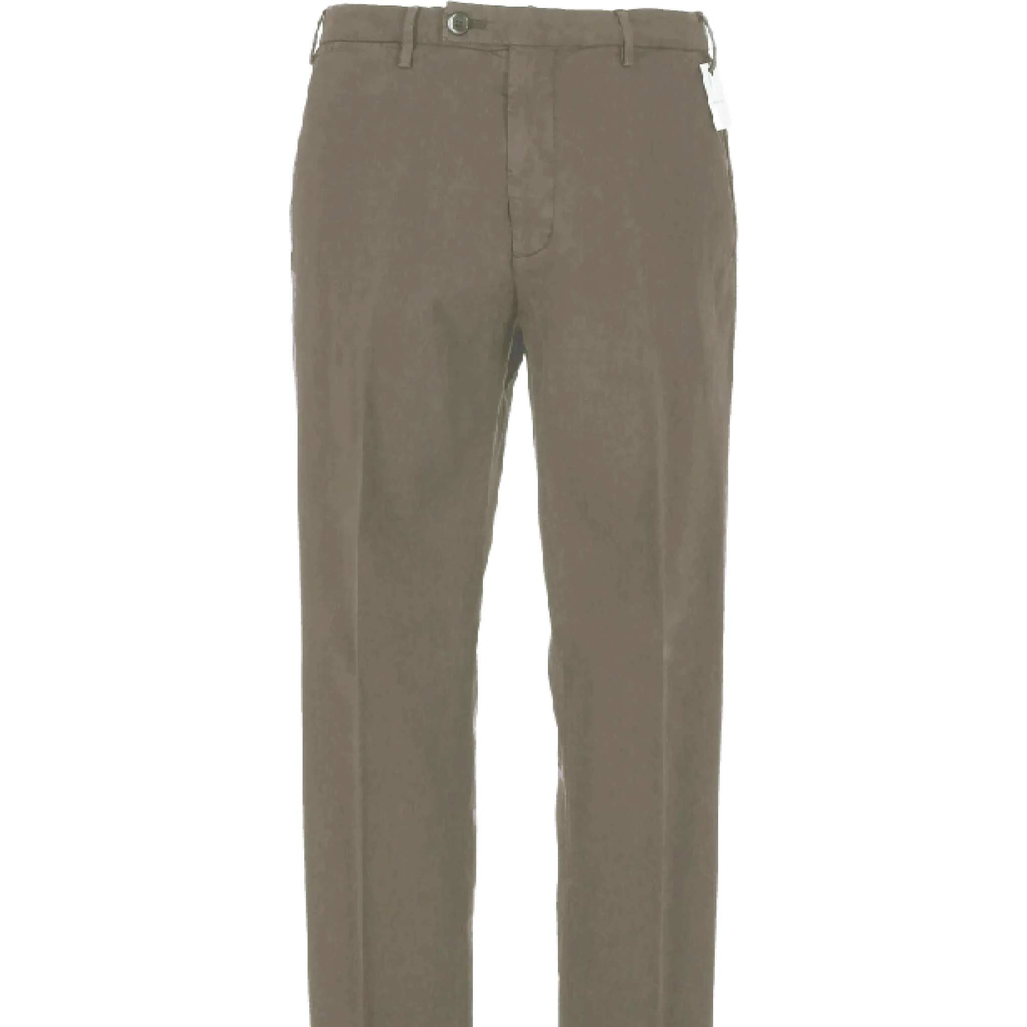 Michael Coal Trousers