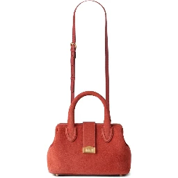 SCHELL Bags