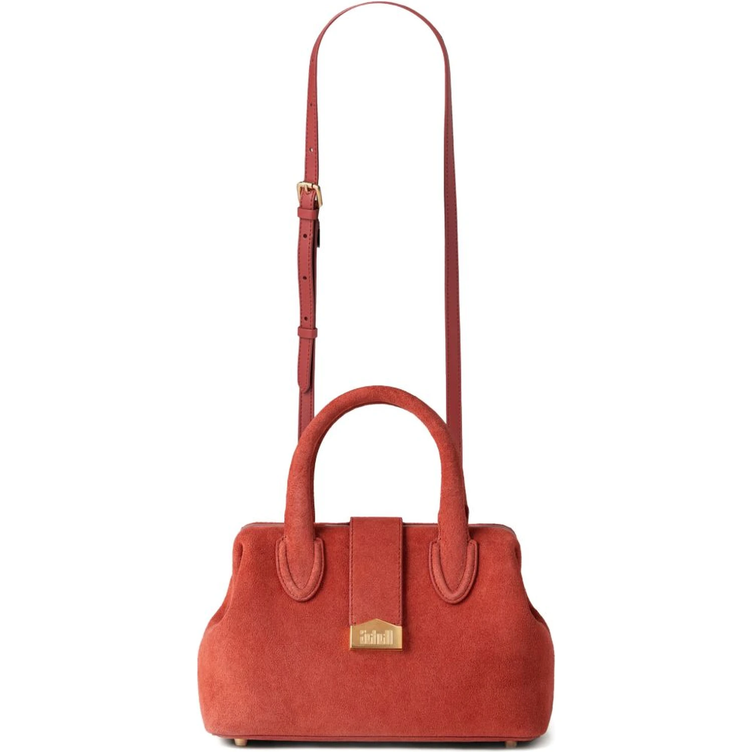 SCHELL Bags