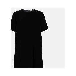 The Row Dresses Black
