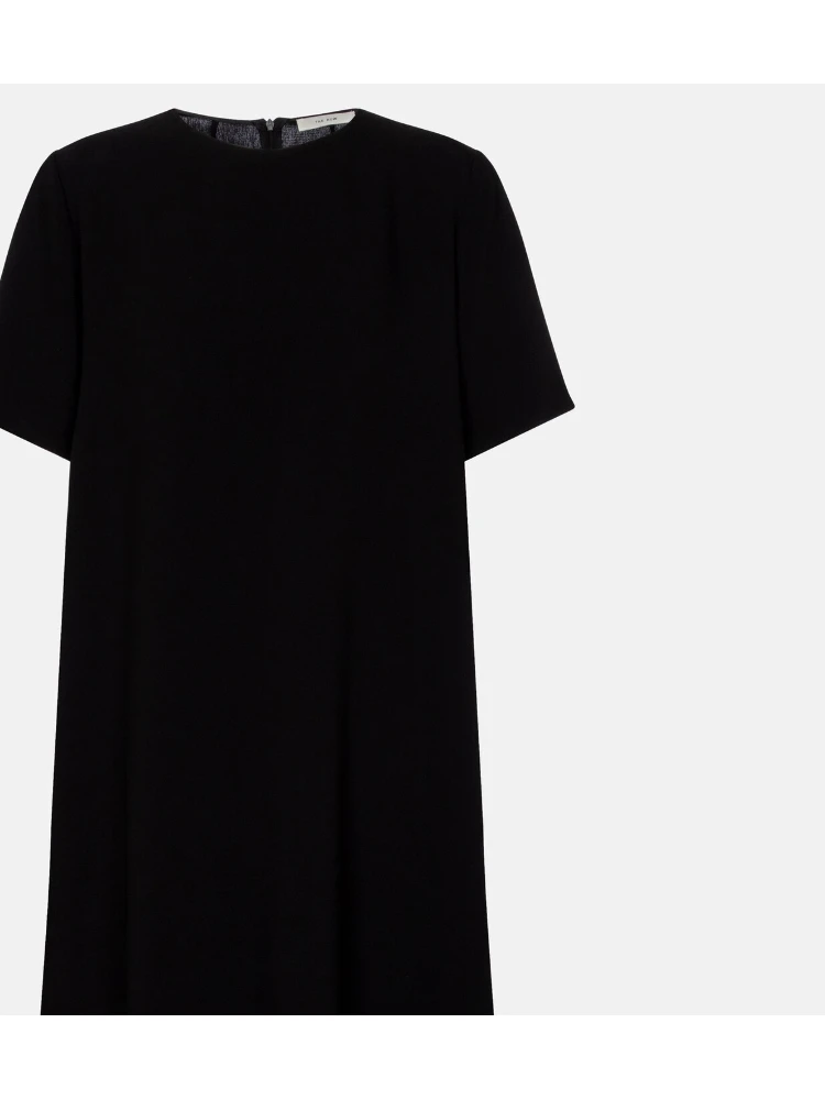 The Row Dresses Black alternative