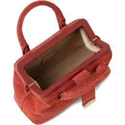 SCHELL Bags