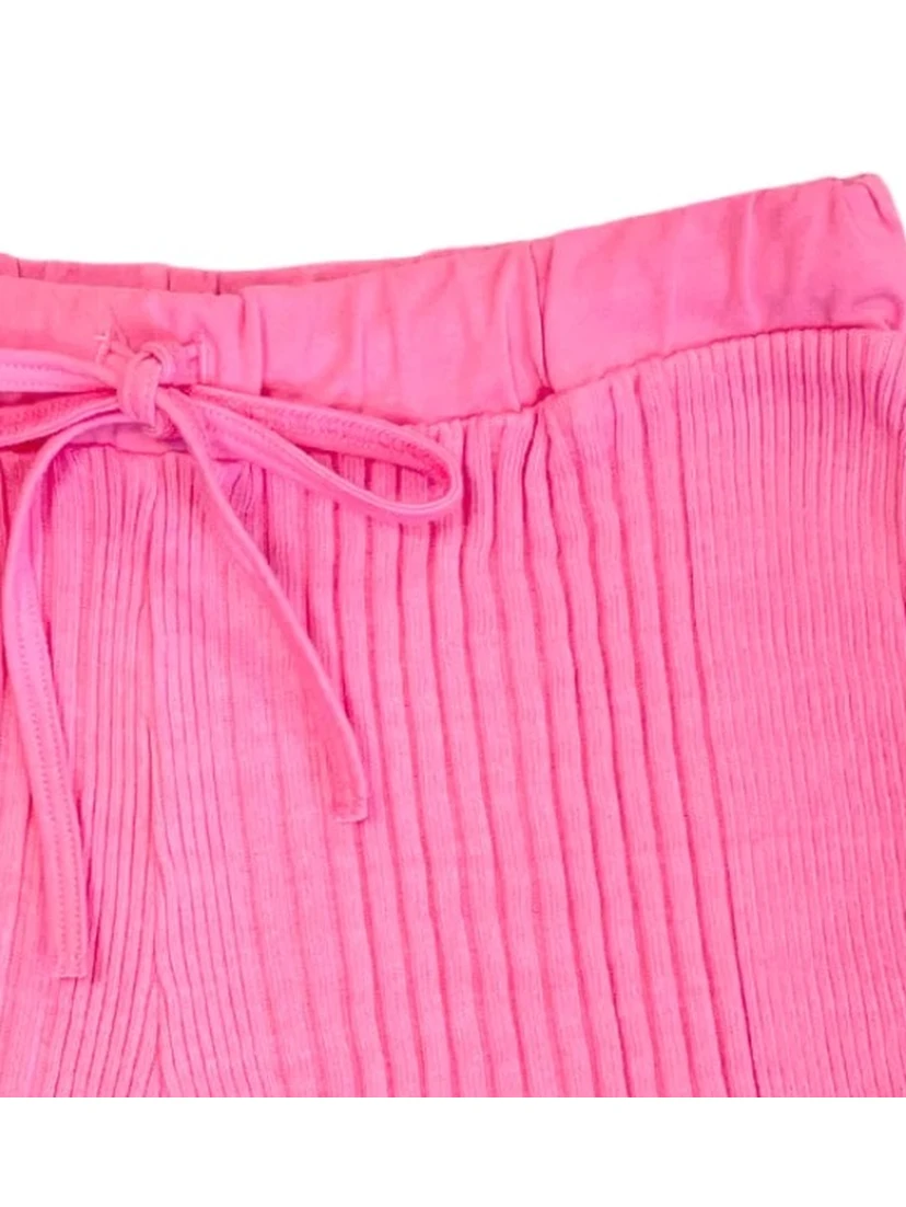 SUN CHILD Shorts