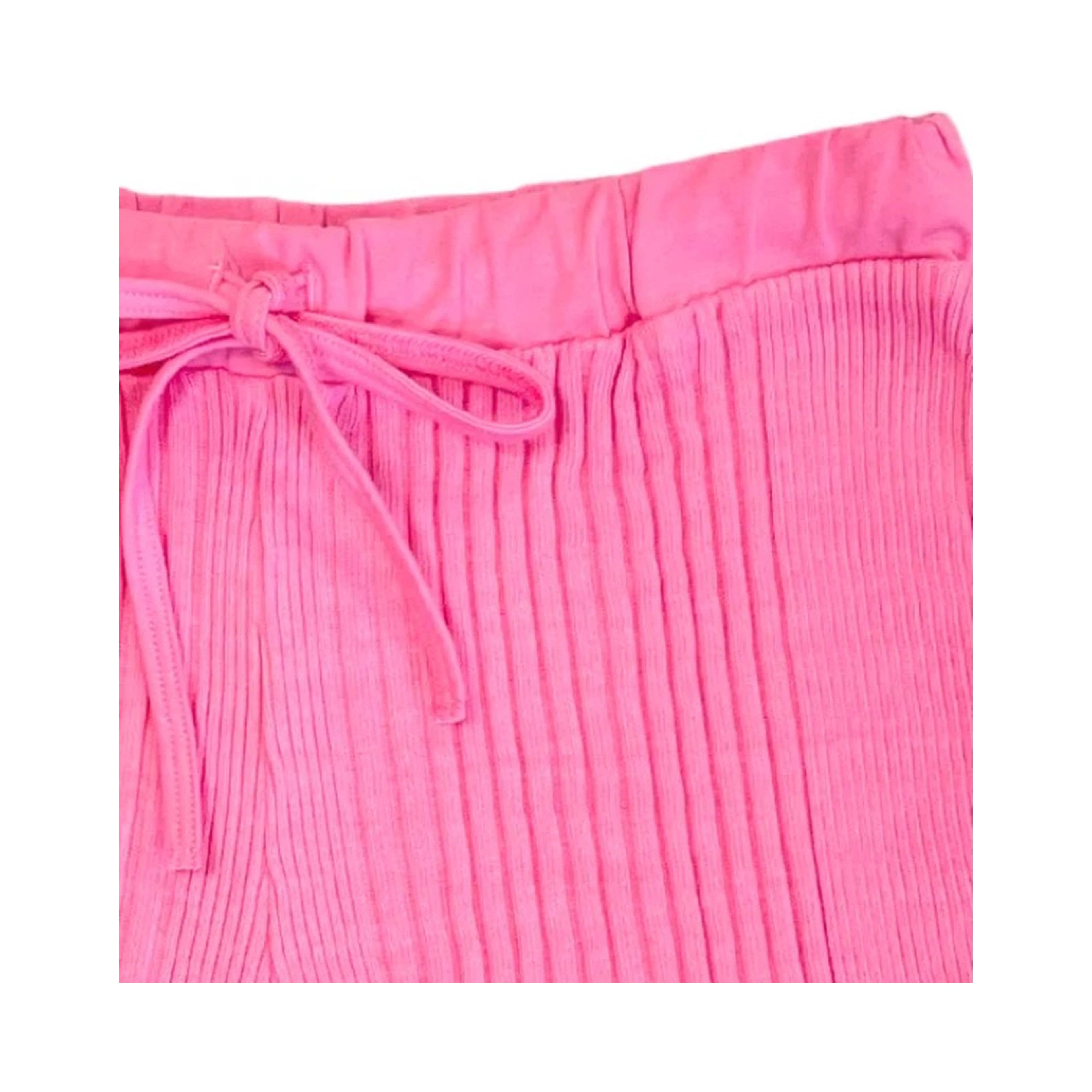 SUN CHILD Shorts