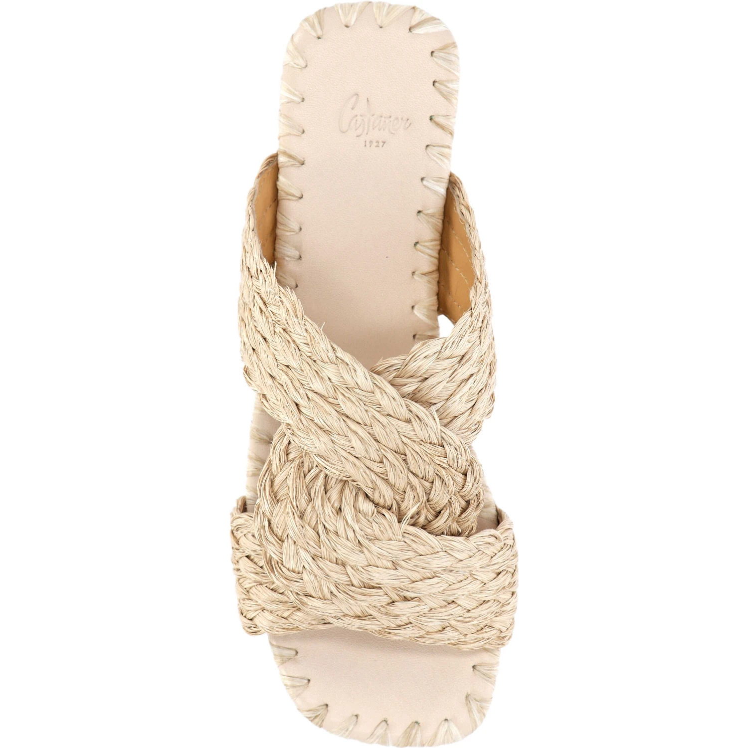 Castaner Sandals