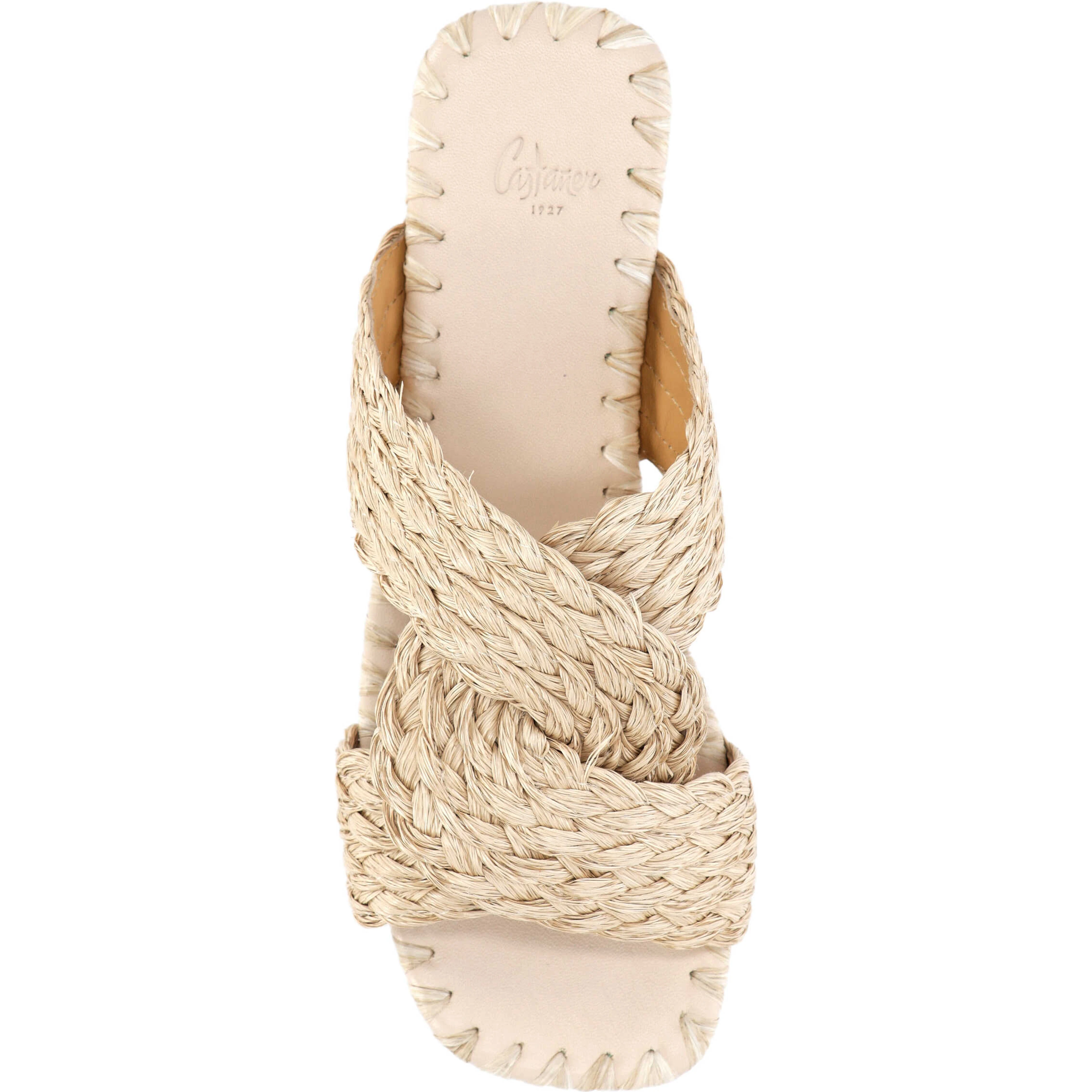 Castaner Sandals
