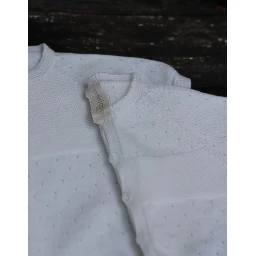 WEDOBLE Sweaters