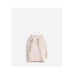 Alviero Martini Bags.. Multicolor