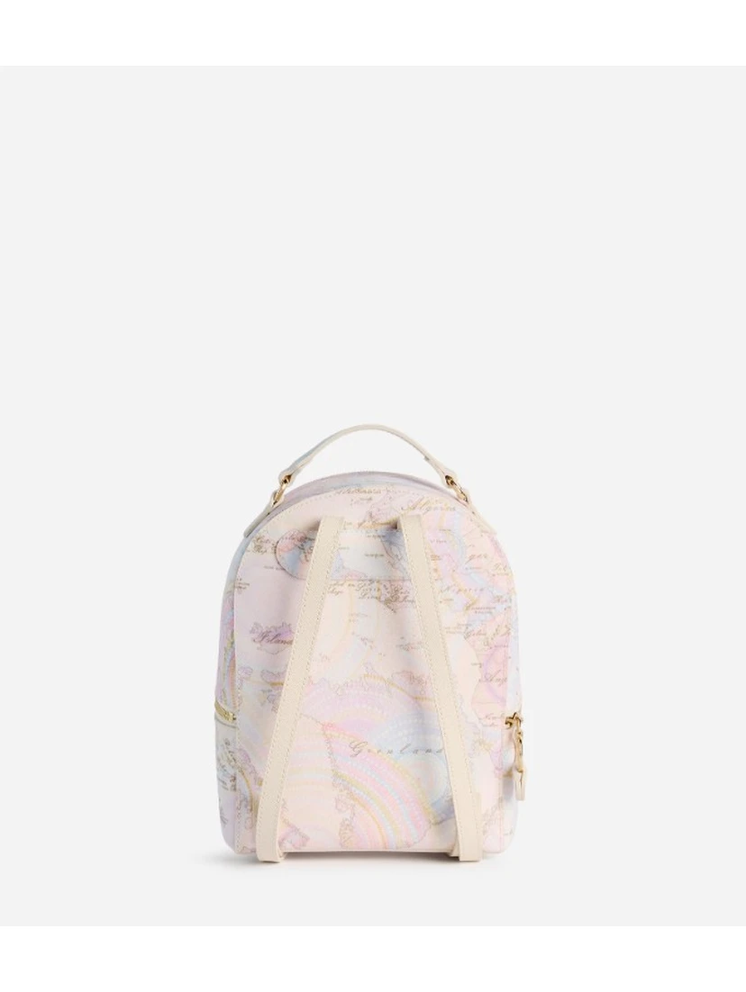 Alviero Martini Bags.. Multicolor