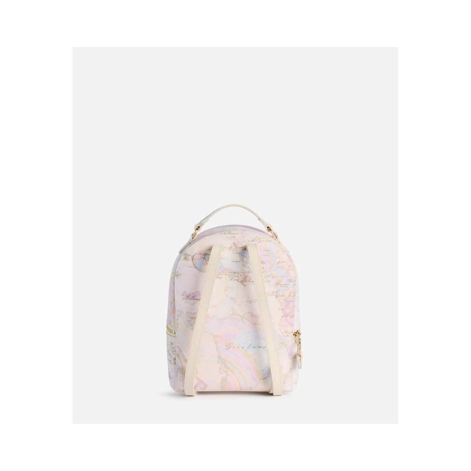 Alviero Martini Bags.. Multicolor
