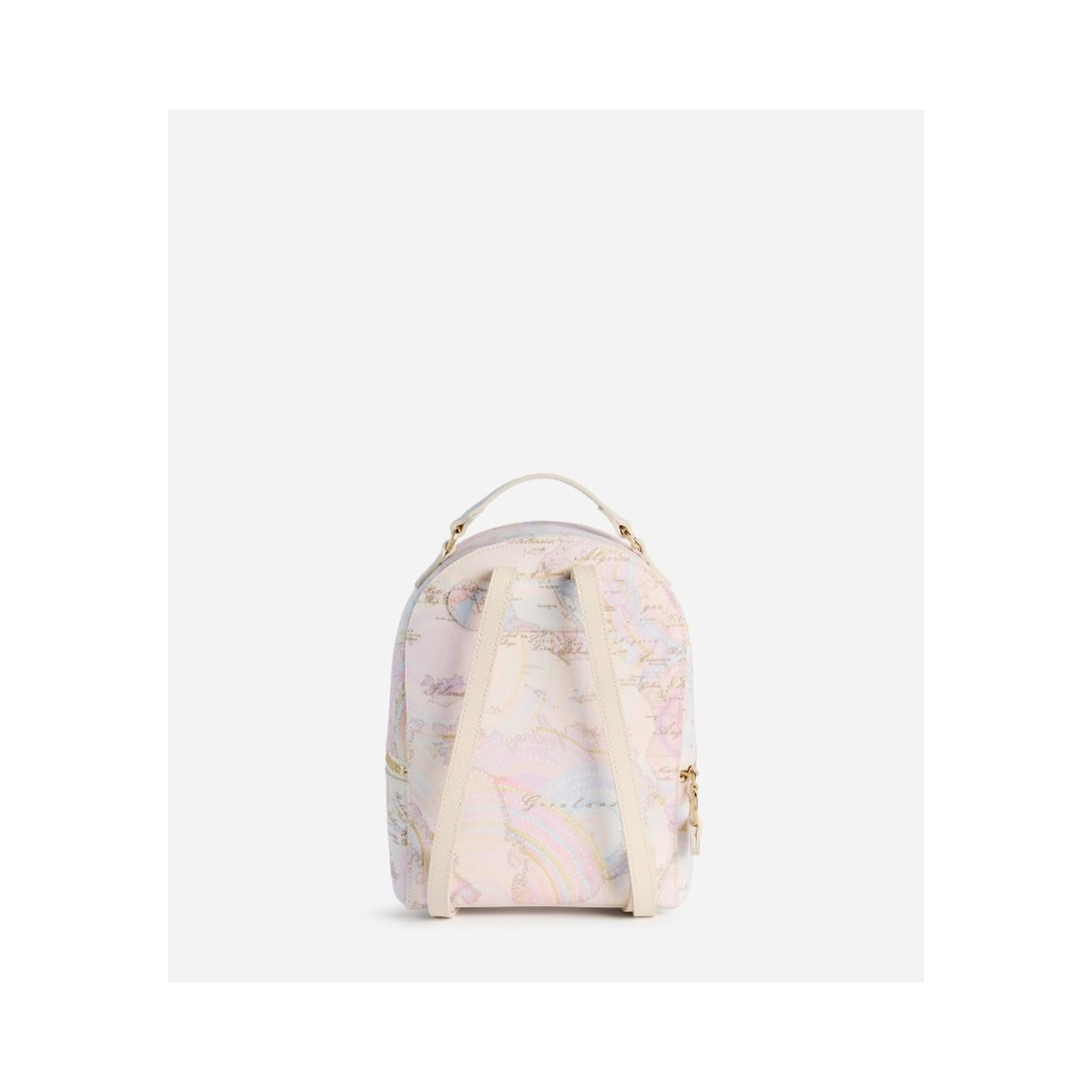 Alviero Martini Bags.. Multicolor