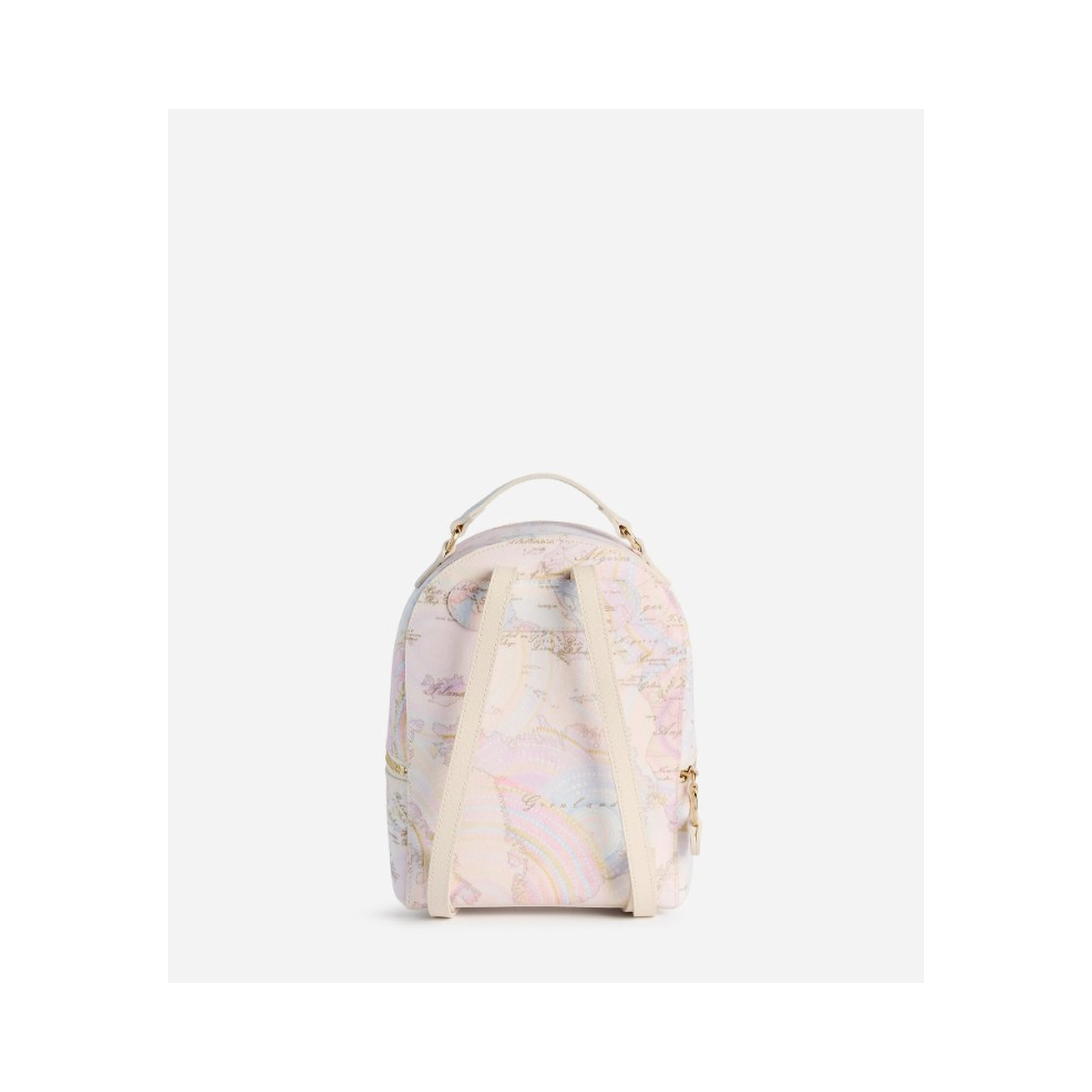 Alviero Martini Bags.. Multicolor