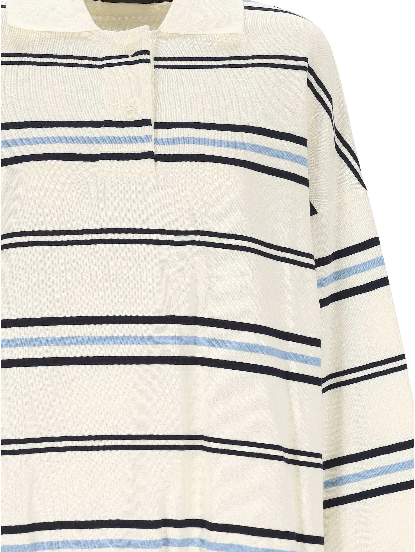 Eleh Sweaters