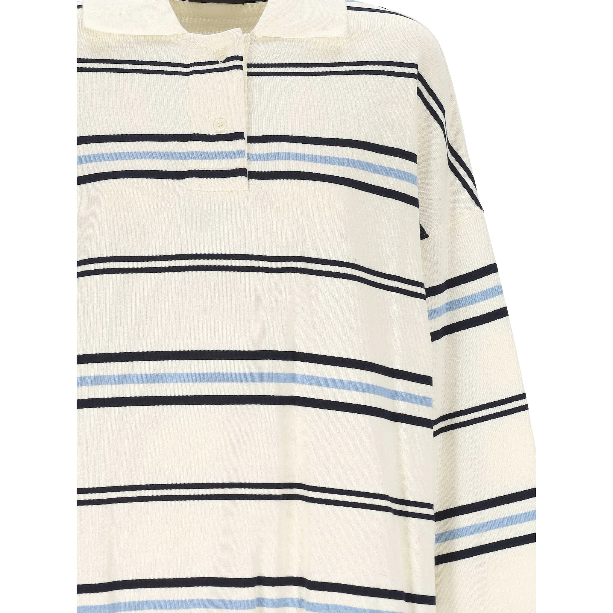 Eleh Sweaters
