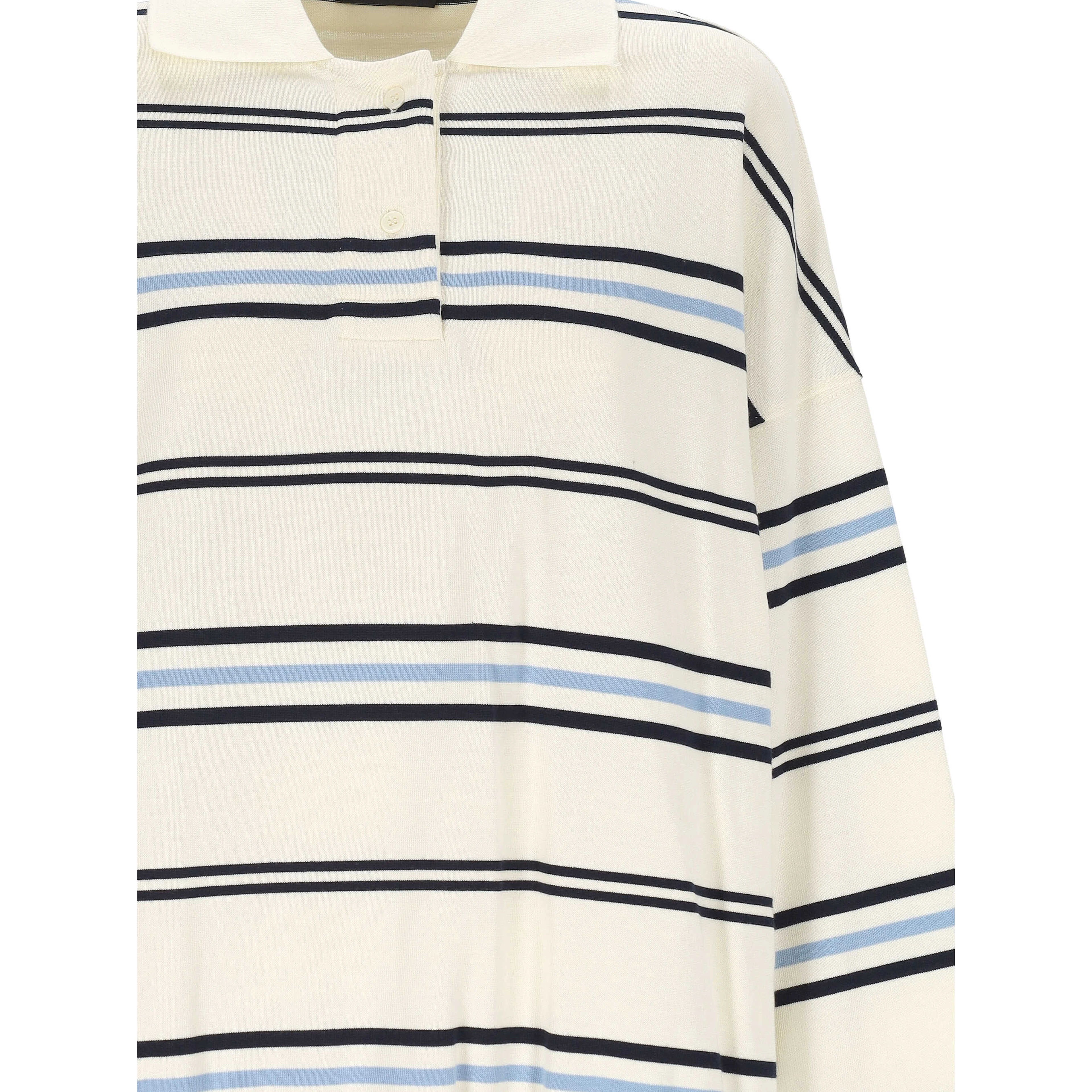 Eleh Sweaters