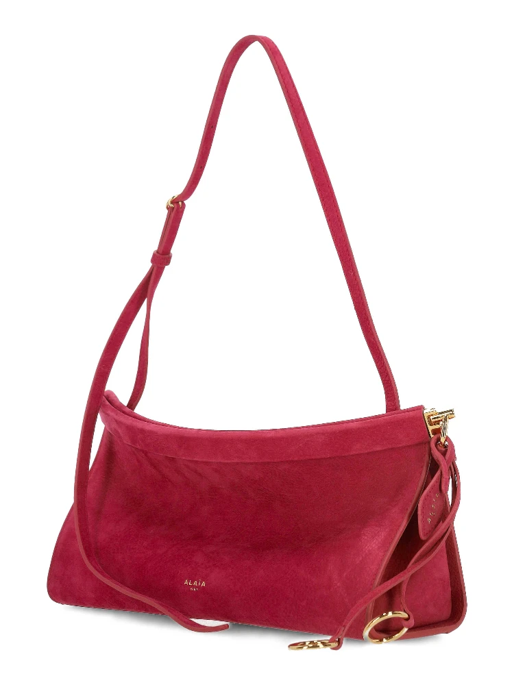 Alaia Bags alternative