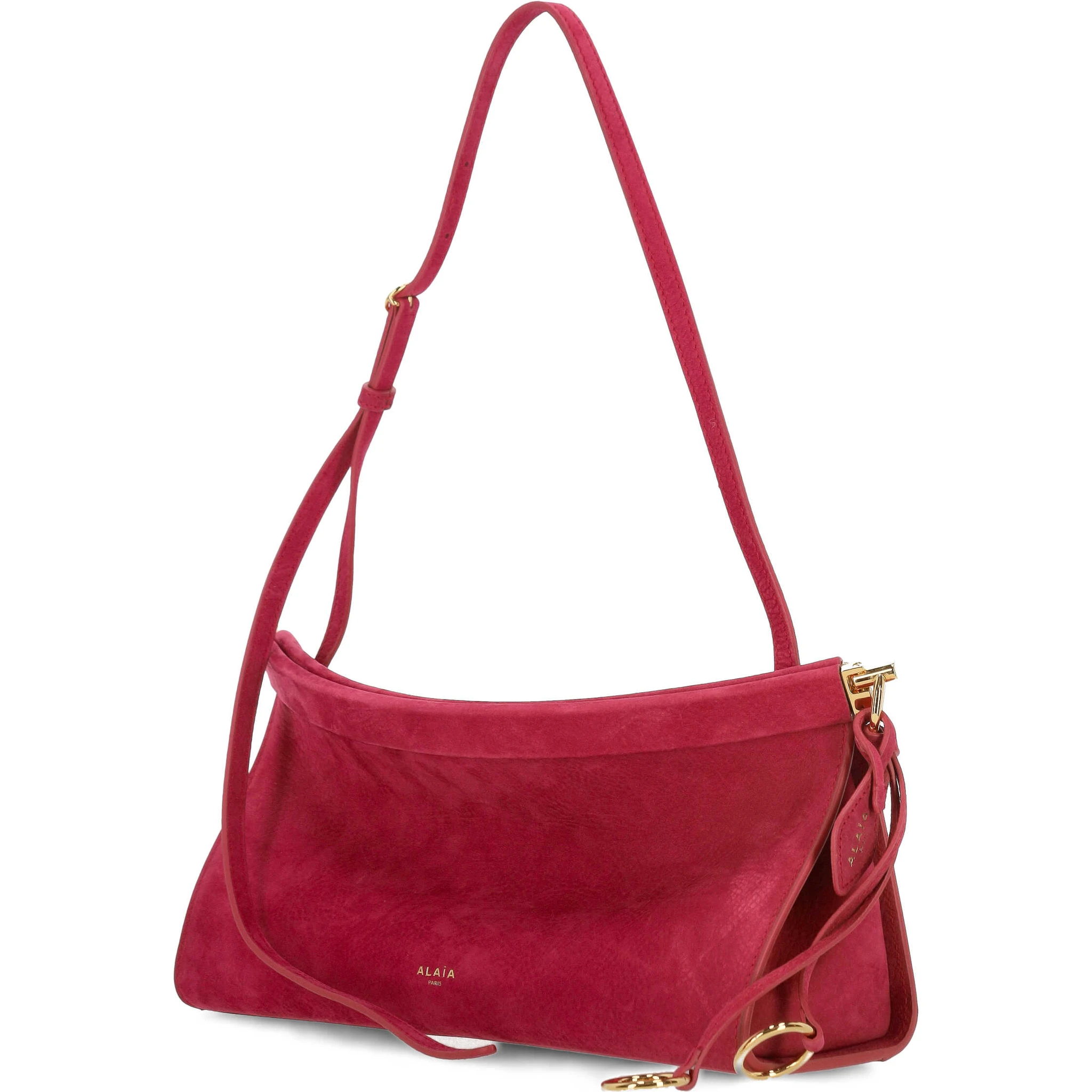 Alaia Bags